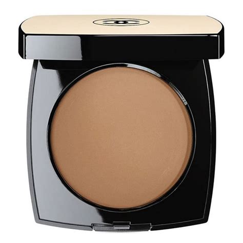 chanel les beiges healthy glow sheer powder dupe|chanel foundation les beiges 30.